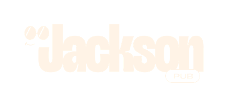 Jackson Pub